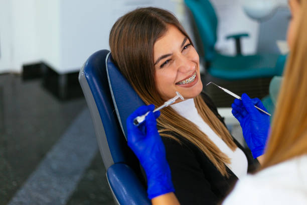 Why Choose Us for Your Dental Needs in Poland, OH