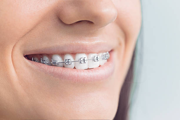 Oral Surgery in Poland, OH