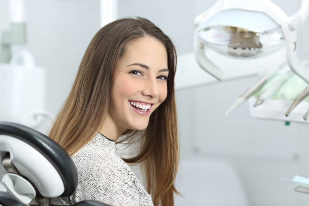 Best Cosmetic Dentistry  in Poland, OH